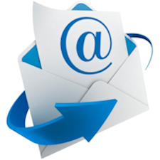Linked Email Address